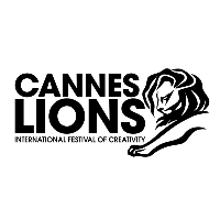 Cannes Lions