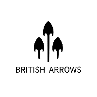 British Arrows