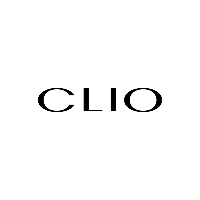 CLIO AWARDS