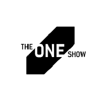 THE ONE SHOW