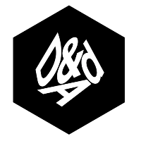 D&AD