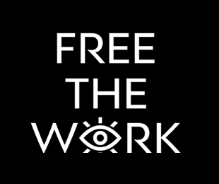 Free The Work