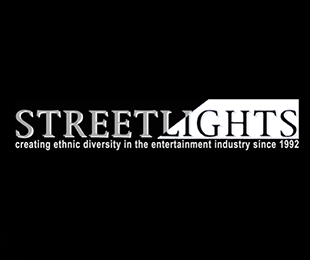 Streetlights