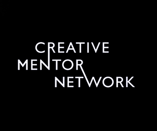 Creative Mentor Network