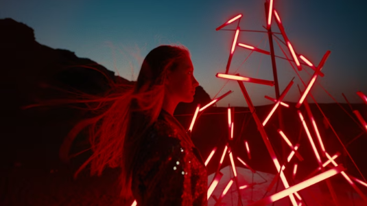 Building The Difference